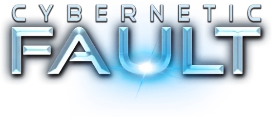 Cybernetic Fault