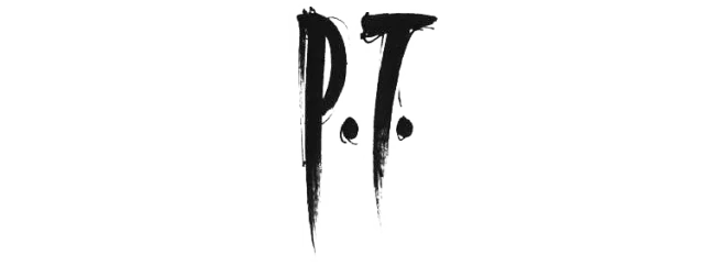 P T Silent Hills (нативный порт)