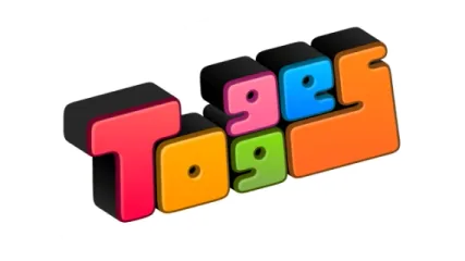 Togges