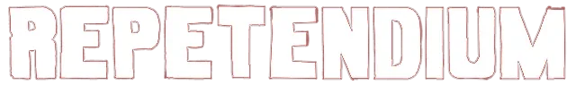 Repetendium