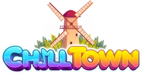 Chill Town