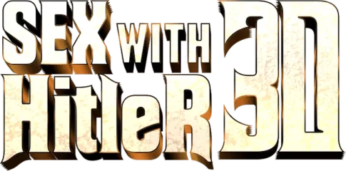 SEX with HITLER 3D