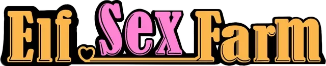 Elf Sex Farm