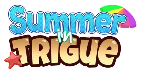 Summer In Trigue