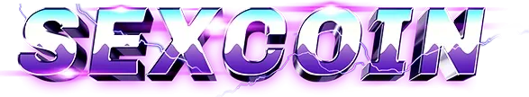 Crypto Girls [18+] - SEXCoin