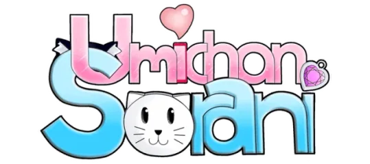 Umichan Sorani