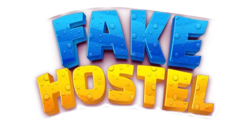 Fake Hostel