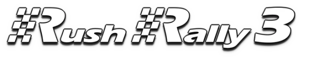 Rush Rally 3