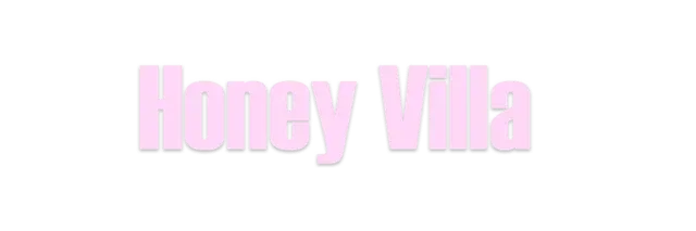Honey Villa