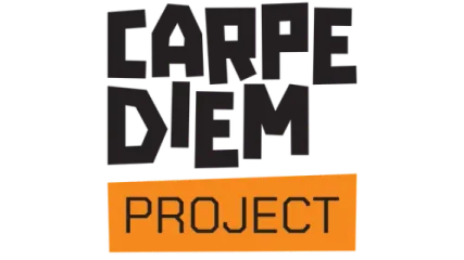 Carpe Diem Project