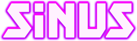Sinus