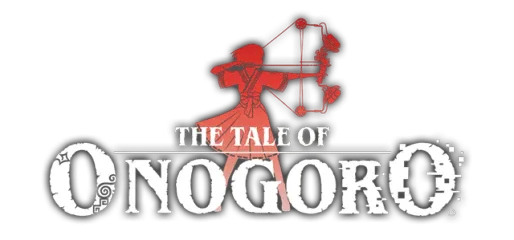 The Tale of Onogoro