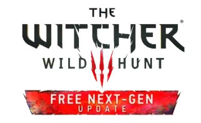 The Witcher 3: Wild Hunt Next-Gen