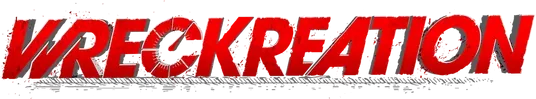 Wreckreation
