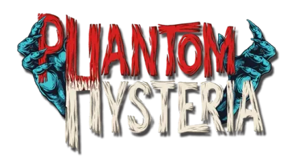 Phantom Hysteria