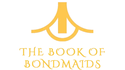 The Book of Bondmaids