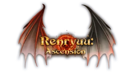 Renryuu: Ascension
