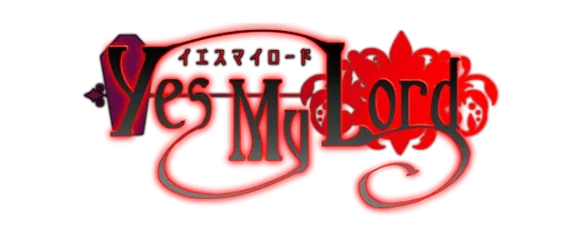 Yes My Lord