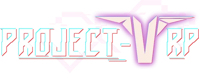 Project Venus RP