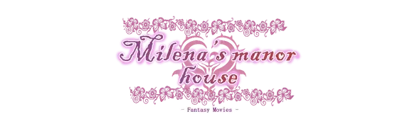 Milena's manor house