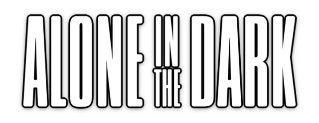 Alone in the Dark