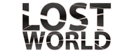 Lost World