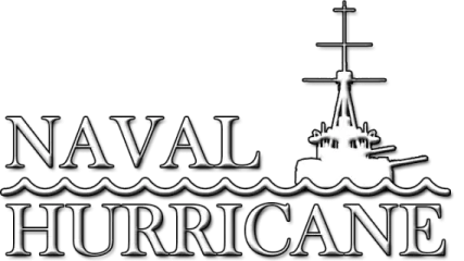 Naval Hurricane