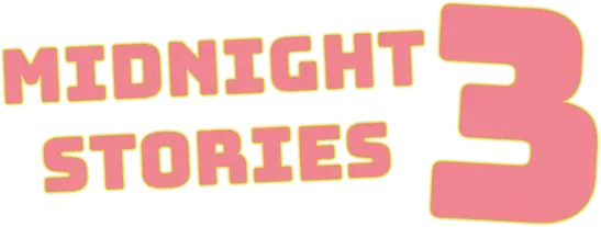 Midnight Stories 3