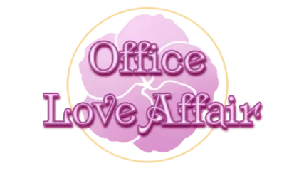 Office Love Affair