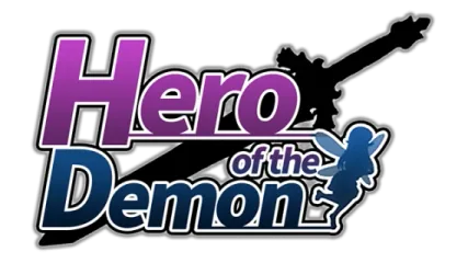 Hero of the Demon