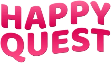 Happy Quest