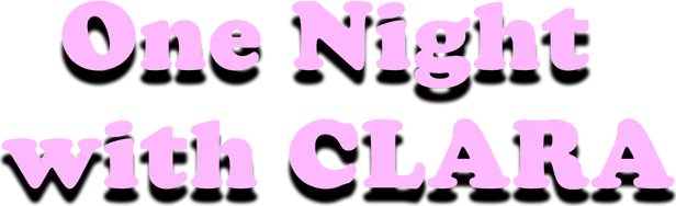 One Night with CLARA