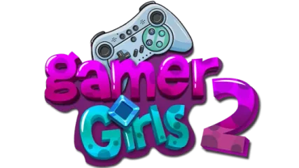 Gamer Girls [18+]: eSports SEX