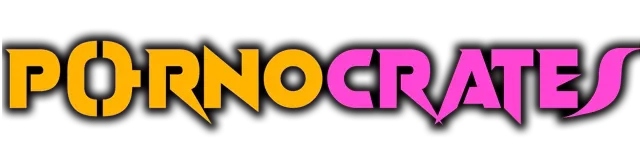 Pornocrates