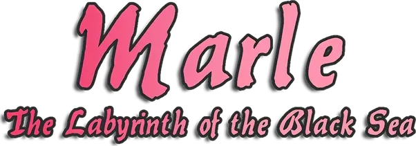 Marle: The Labyrinth of the Black Sea