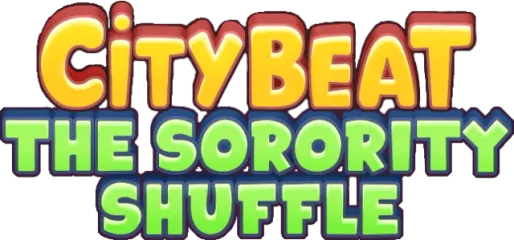 CityBeat: The Sorority Shuffle