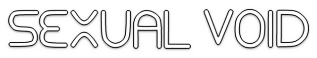 Sexual Void