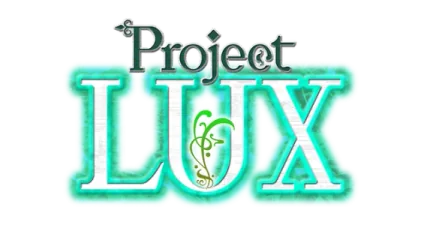 Project LUX