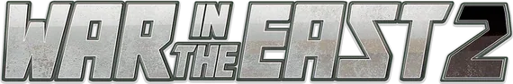 Gary Grigsby's War in the East 2