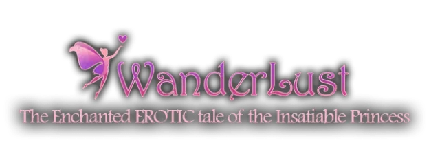 WanderLust (18+)