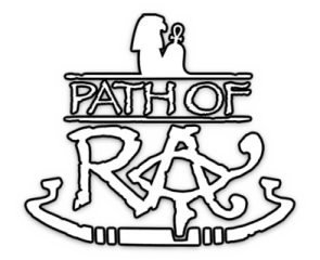 Path of Ra