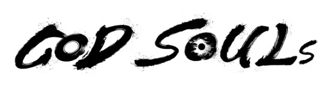 God Souls