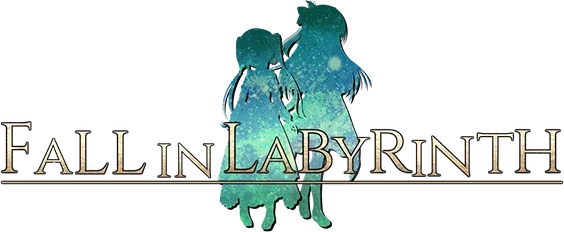 FALL IN LABYRINTH