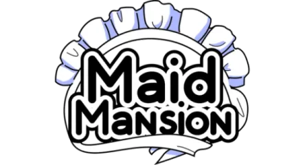 Maid Mansion