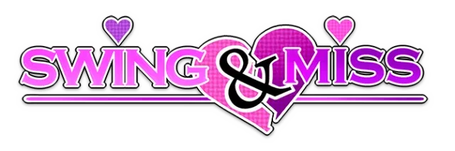 Swing and Miss