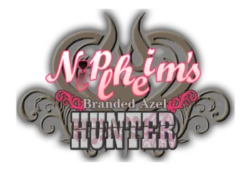 Niplheim's Hunter - Branded Azel