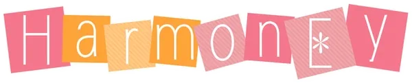 HarmonEy