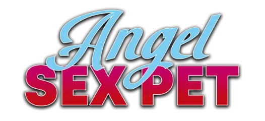 Angel Sex Pet