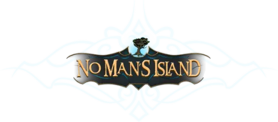 No Man's Island