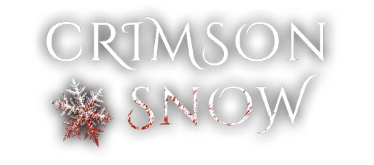 Crimson Snow